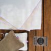 éponges compostables écologiques - DIAZON