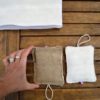 éponges compostables écologiques - DIAZON