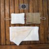 éponges compostables écologiques - DIAZON