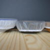 charlotte couvre-plats Diazon