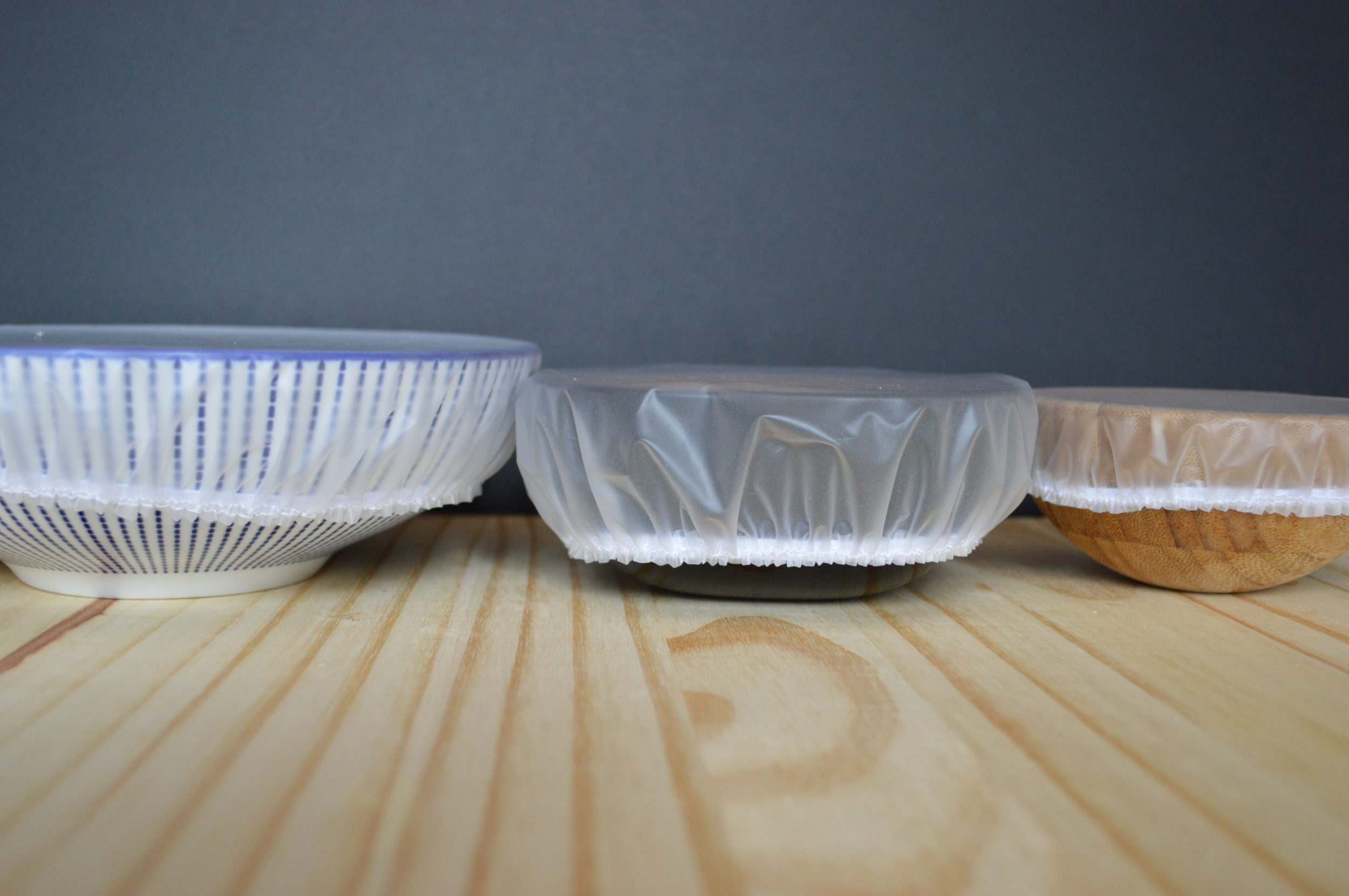 charlotte couvre-plats Diazon