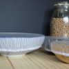 charlotte couvre-plats Diazon