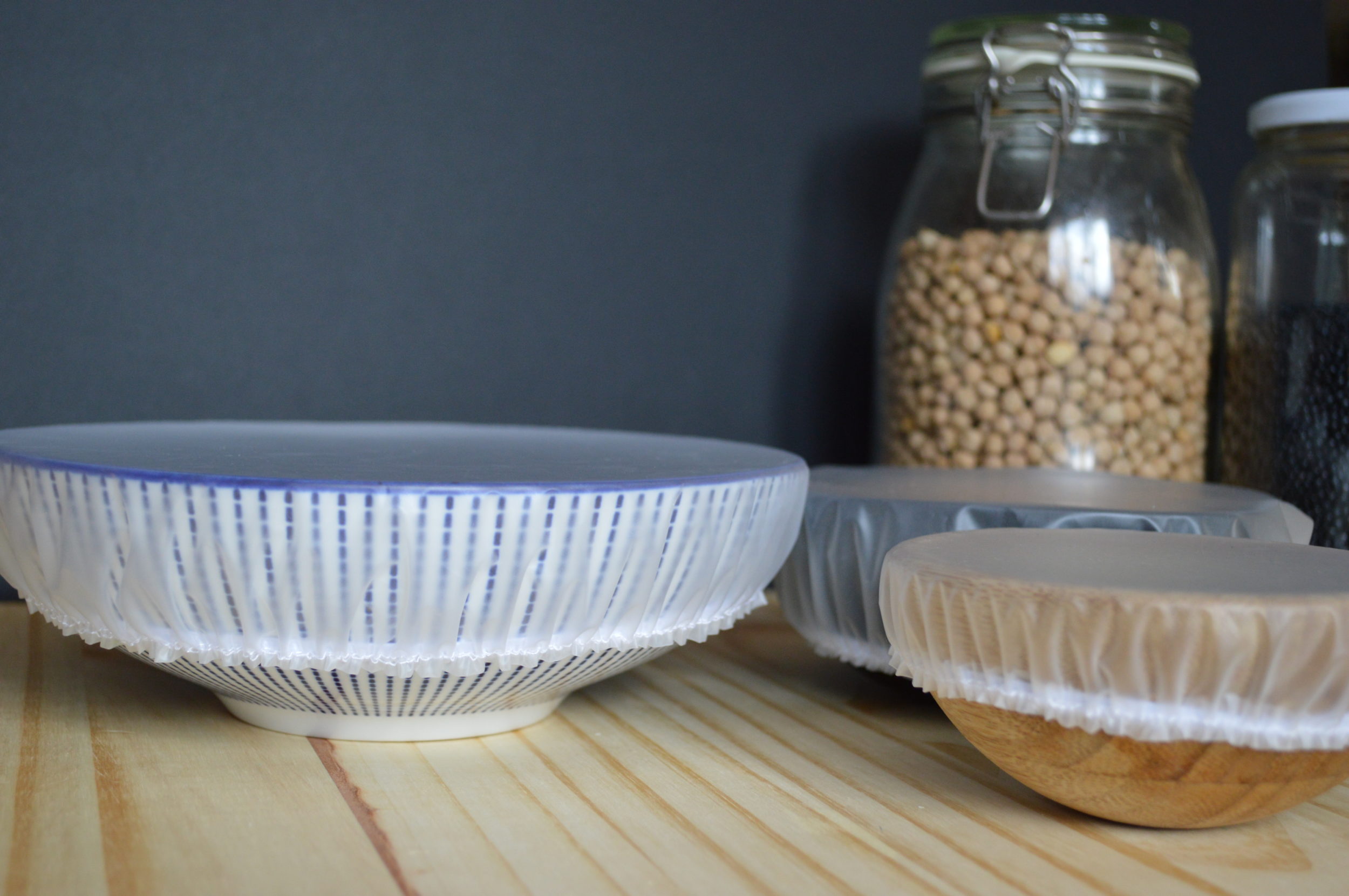 charlotte couvre-plats Diazon