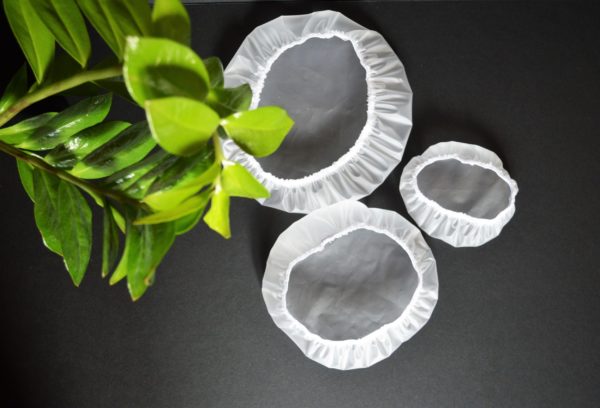charlotte couvre-plats Diazon