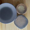 charlotte couvre-plats Diazon