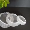 charlotte couvre-plats Diazon