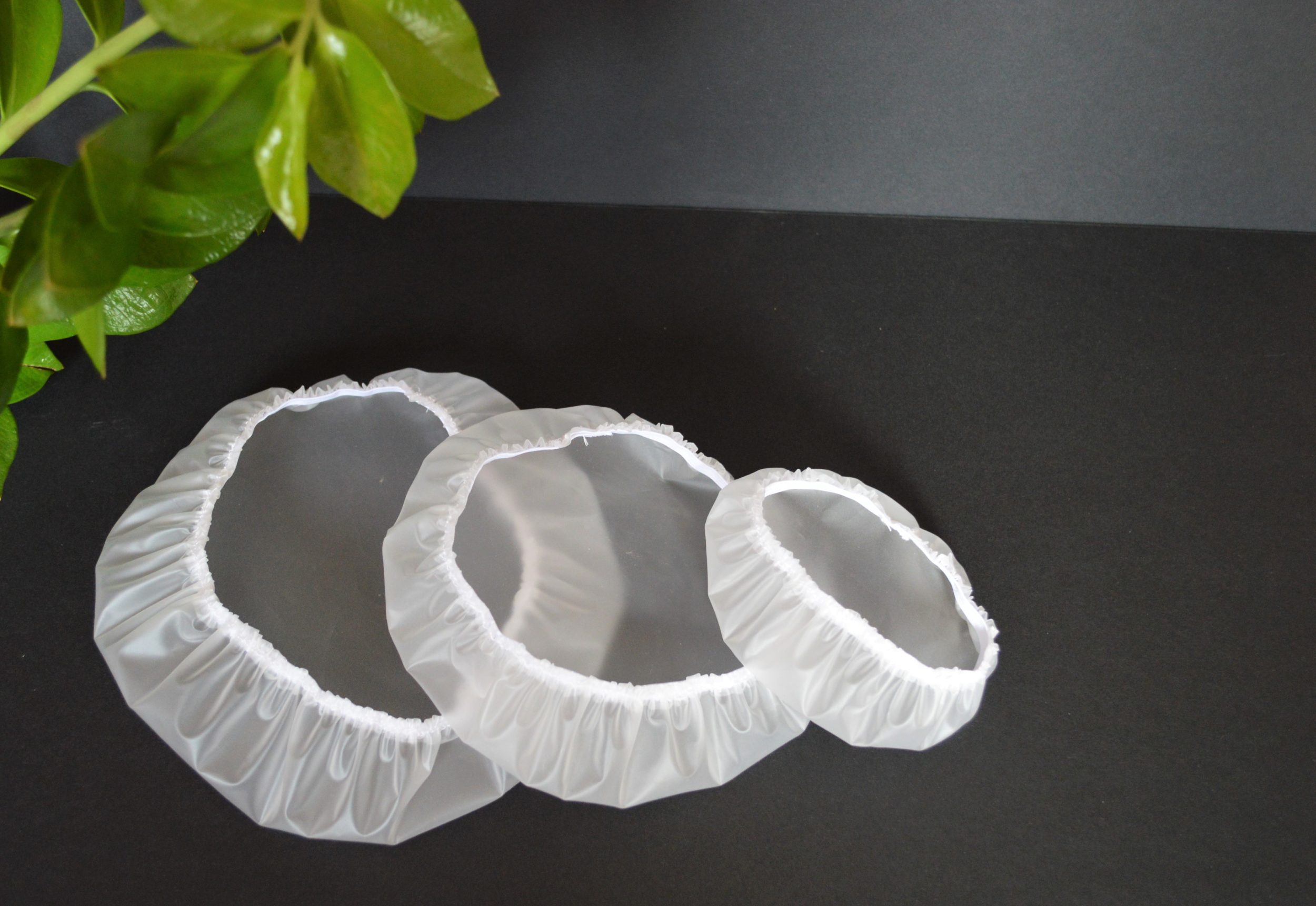 charlotte couvre-plats Diazon