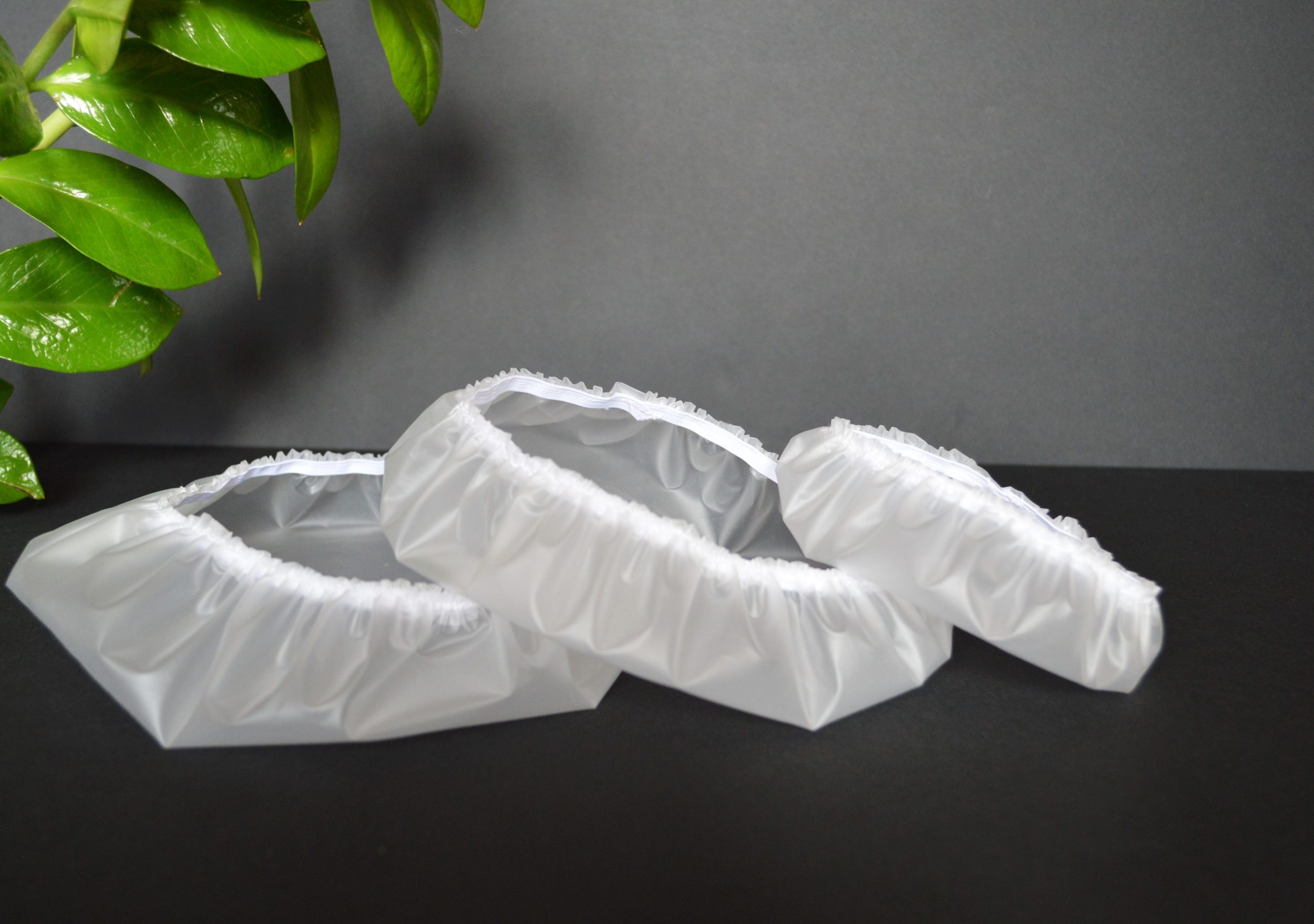 charlotte couvre-plats Diazon