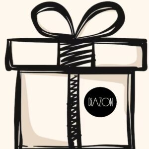 La carte cadeau