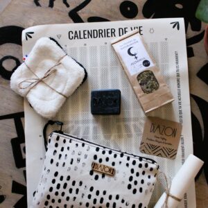 PACK DIAZON 10 ANS - Edition limitée